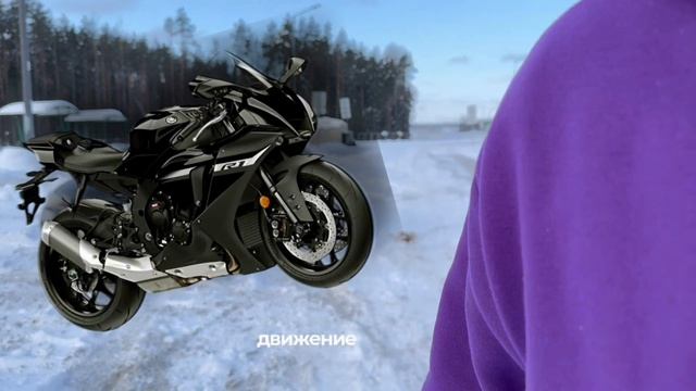 НА ОДНОЙ НОГЕ ИЗ ПИТЕРА ДО МОСКВЫ. Полный выпуск