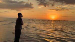 Вячеслав Макаров - Разбитые Сердца Премьера клипа (Single) (2026)