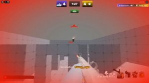 Топ 1 рутуб игрок получает разбан...