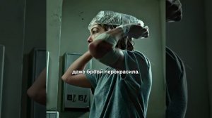 Хороший фильм на вечер !