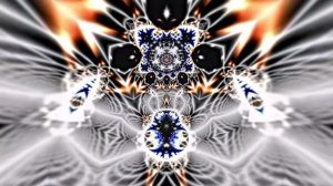 Футажи! Футаж Волшебный Мир 5 от Киностудии Мудрого Кота Тимофея!