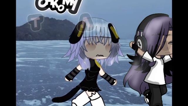 Колаб с Мирой забыла выложить смотреть онлайн