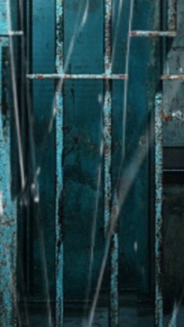 КОПИЯ 6 серия 1 сезон