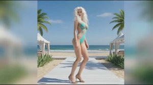 С 23 Февраля