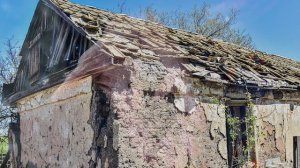 СВОё НЕБО. Портрет современницы