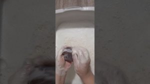 🔥🫧🌲УТРО, РУСЬ, КУБАНЬ МЫЛО и др🔥🫧🌲