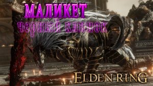 Попич в Элден Ринг - Эпизод 91