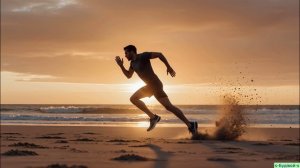 Квантовый рок-н-ролл