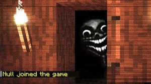 THE BROKEN SCRIPT В MINECRAFT!!! последняя часть