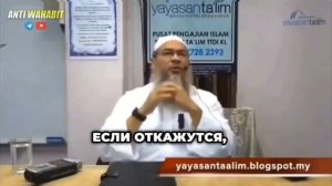 Шариатская полиция захватывает Новороссийск