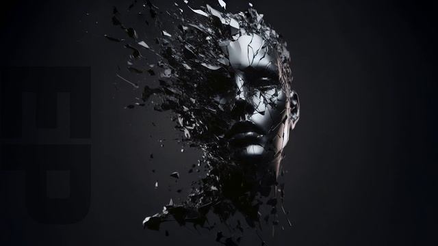 2026 САМЫЙ СВЕЖИЙ ТОП PROGRESSIVE HOUSE MELODIC TECHNO INDIE DANCE 390 смотреть онлайн