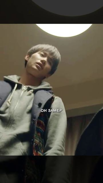 Краткий пересказ фильма НОВИНКА смотреть онлайн