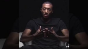 свидетельство