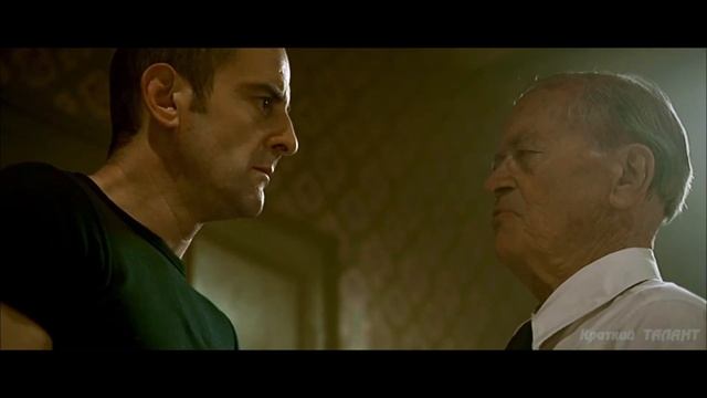 Краткий пересказ Фильма смотреть онлайн