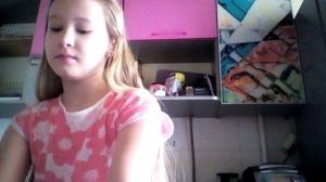 интересно чем отличается дешёвая лапша от дорогой лапши?