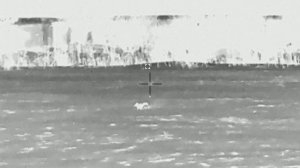 Досадные промахи