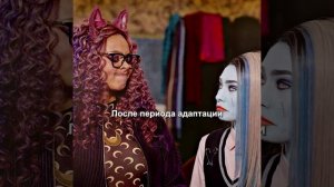 Хороший фильм на вечер !