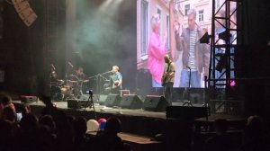 Игорь Растеряев. 18 лет