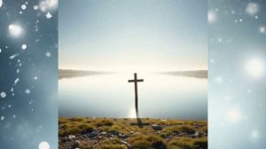 Прощёное воскресенье пришло. (1)