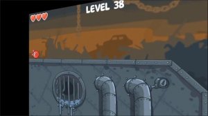 КРАСНЫЙ ШАРИК,  КРАСНЫЙ ШАРКРАСНЫЙ ШАРИК,  КРАСНЫЙ ШАРКРАСНЫЙ ШАРИК,  КРАСНЫЙ ШАР