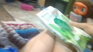 Супер Смэш Брос серия 203 Челлендж