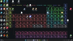 что с жителем???