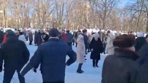 21.02.2026...💞"Тёща"!.. Гомель!..От Машеньки 💞🙏!