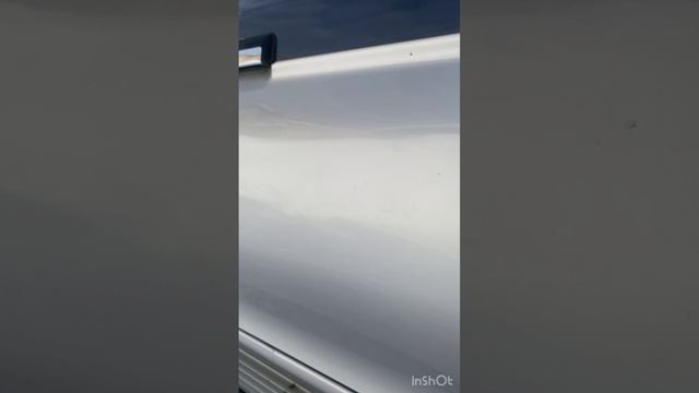 L200 2006 смотреть онлайн