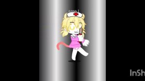 Ну я не наю⁉️