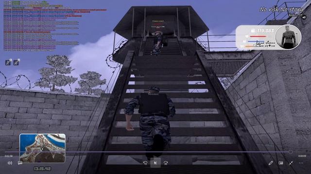 Кино и ТВ 2026-02-22 15-17-19