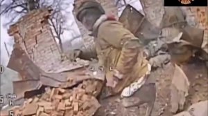 🔴Разрыв фашистской дупы.🙂🔴