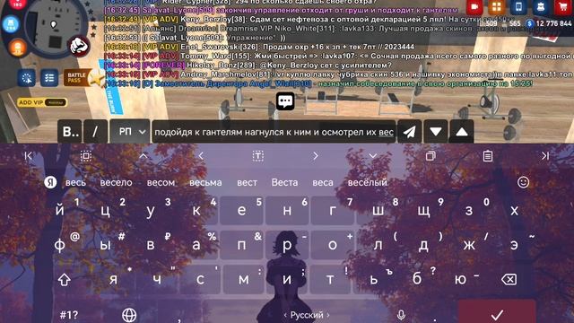 SVID_20260222_162834_1