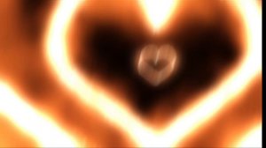 Ю ФОНК СЕРДЦА♥️