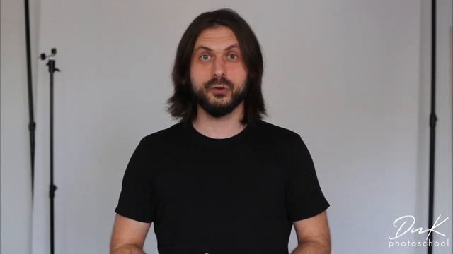 Photography35 смотреть онлайн