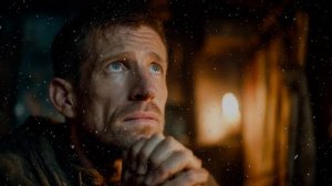 ЛАСКОВЫЙ РАССВЕТ