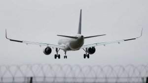 Последний вывозной рейс для российских туристов вылетел с Кубы