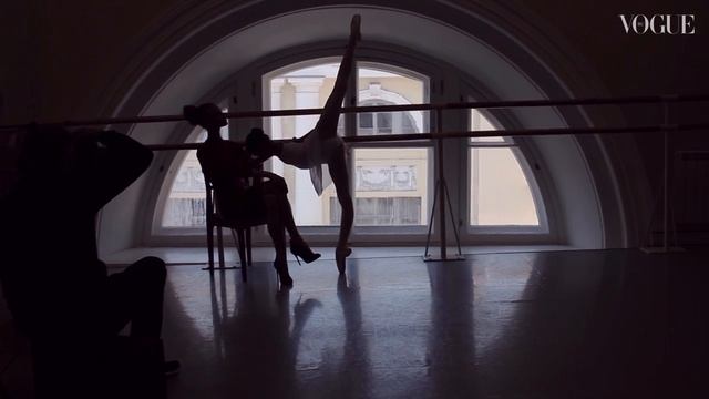 Photography25 смотреть онлайн