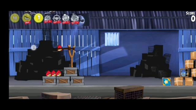 для нового мега-сборника часть 7 смотреть онлайн