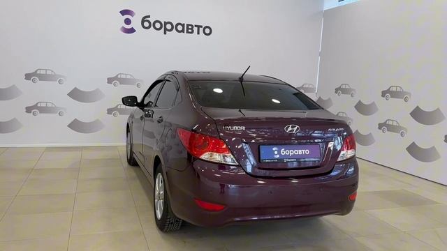 IMG_9920 смотреть онлайн