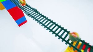 Шарики_катаются_по_лабиринту_52