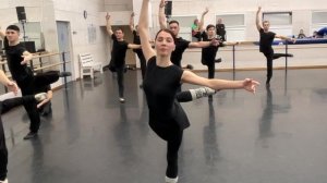 АДАЖИО-САША