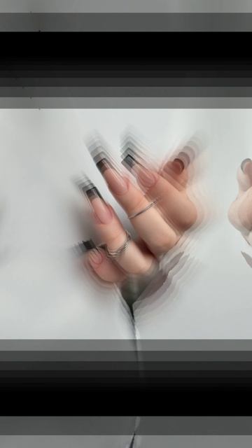 Конкурсная работа чемпионата России по салонному моделированию: квадрат