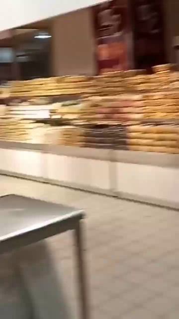 китай смотреть онлайн