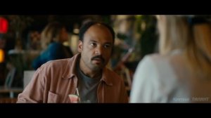 Краткий пересказ Фильма