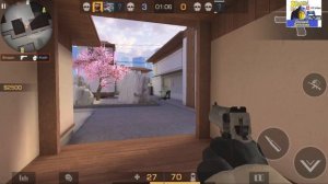 Кто такой Данила Колбасенко