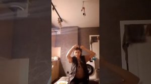 АЛЛАГЬ Господь наш ❤️