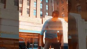 ПОДНИМИ СОТОЧКУ ТАМ ПОГОВОРИМкино фильм shorts