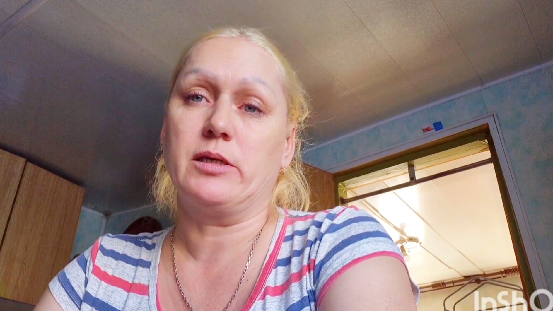 Деревня, Как я возила Вату в больницу,Покажу ранку смотреть онлайн