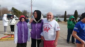 Масленица 2026.mp4