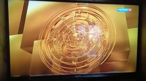 RVA:Russiakultyra22.02.2026